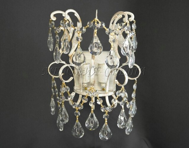 Бра Мелодия Света 000026015