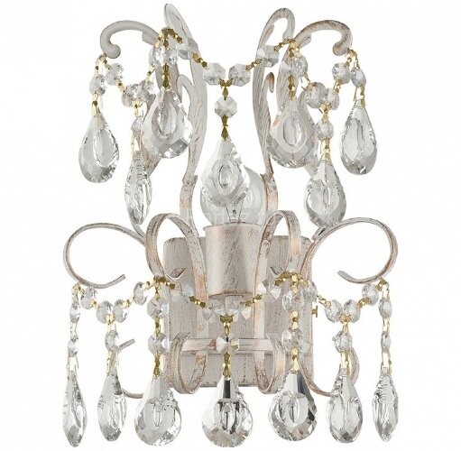 Бра Мелодия Света 000026015