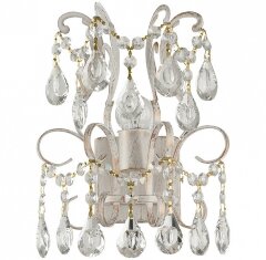 Бра Мелодия Света 000026015