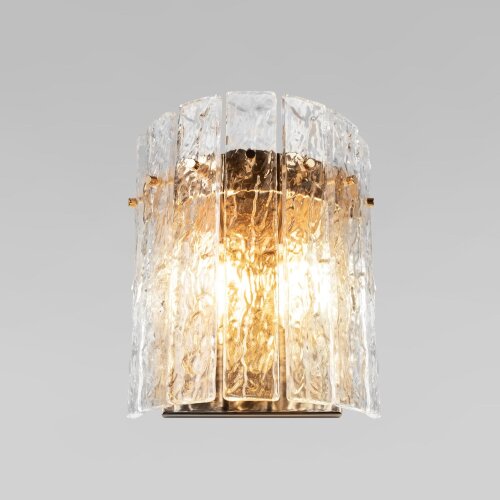 Бра Loft It 10297W French gold