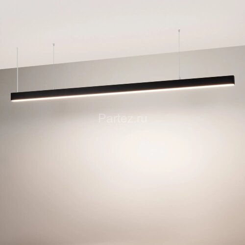 Подвесной светильник Arlight 049487