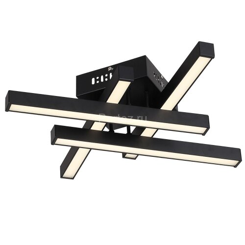 Потолочная люстра ST Luce SL933.402.04