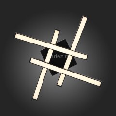 Потолочная люстра ST Luce SL933.402.04