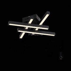 Потолочная люстра ST Luce SL933.402.04