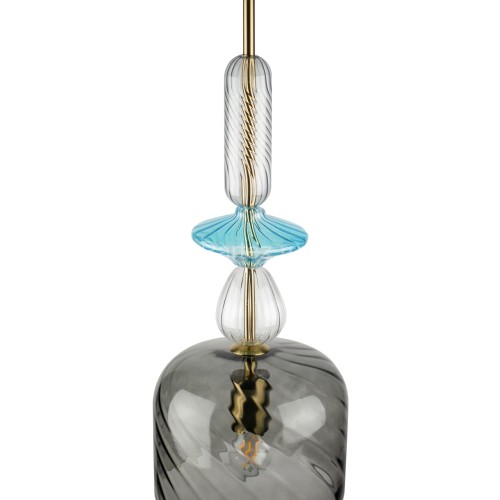 Подвесной светильник Loft It 10037C