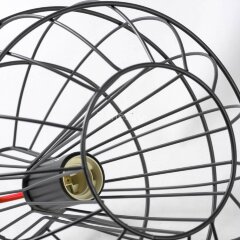 Подвесной светильник Lussole LGO GRLSP-9933