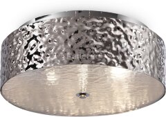 Потолочная люстра Maytoni MOD096CL-03CH