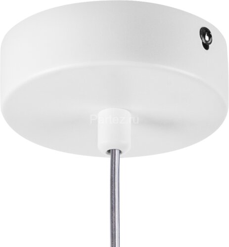 Подвесной светильник Lightstar 793126