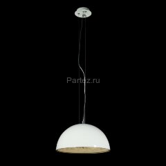 Подвесной светильник Loft It 10106/400 White