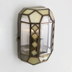 Бра Citilux CL441311