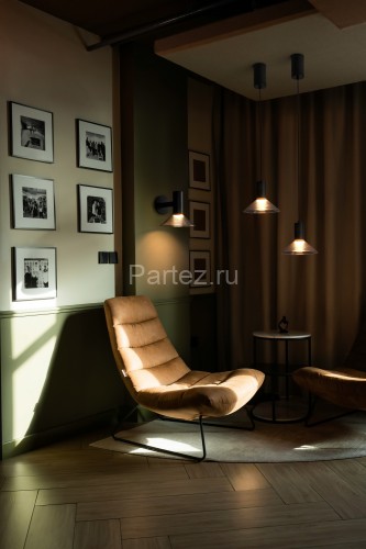 Бра Freya FR6179WL-L6B