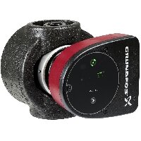 Циркуляционный насос Grundfos MAGNA1 32-60