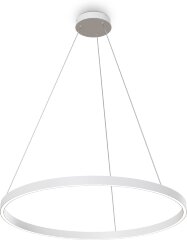 Подвесной светильник Maytoni MOD058PL-L42WK