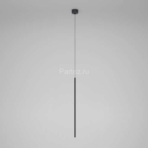 Подвесной светильник Elektrostandard 50262 LED