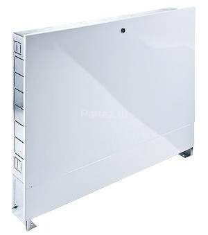 (VTc.540.0.01) Шкаф Valtec ШРВ-1 встраиваемый