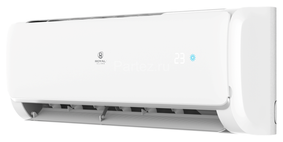 Классическая сплит-система ROYAL CLIMA NOBILE RC-NB70HN (комплект)