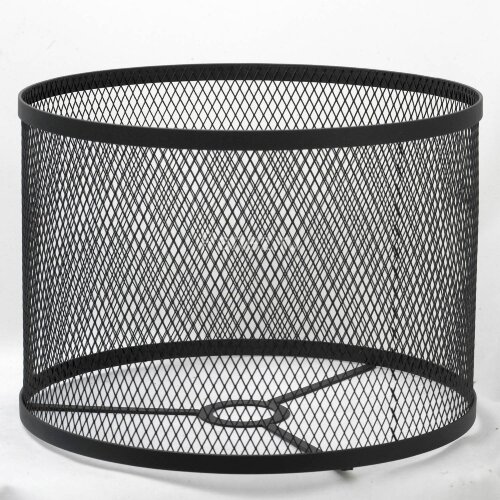 Бра Lussole Loft GRLSP-9884