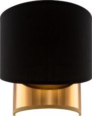 Бра Freya FR5171WL-01BS