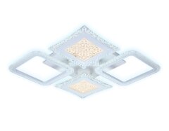 Потолочная люстра Ambrella FA430