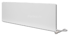 Инфракрасный обогреватель СТЕП-340/1,80х0,39