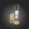 Бра ST Luce SL815.201.01