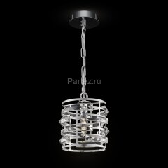 Подвесной светильник Maytoni MOD067PL-01CH