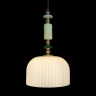 Подвесной светильник Loft It 10365/A