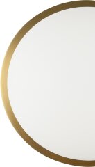 Бра Freya FR5125WL-01BS