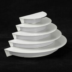 Настенный светильник Lussole LSP-7190