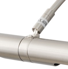 Подсветка для картин DeMarkt 502020702