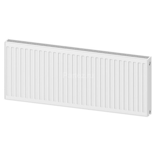 Радиатор стальной панельный LEMAX Compact 21Х400Х1400