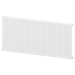 Радиатор стальной панельный LEMAX Compact 11Х500Х1800