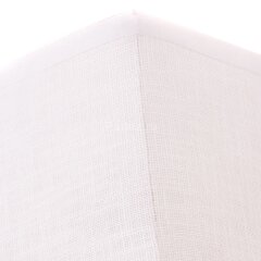 Подвесная люстра Arte Lamp A5896LM-6PB