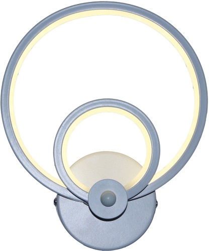 Бра Escada 10237/2LED
