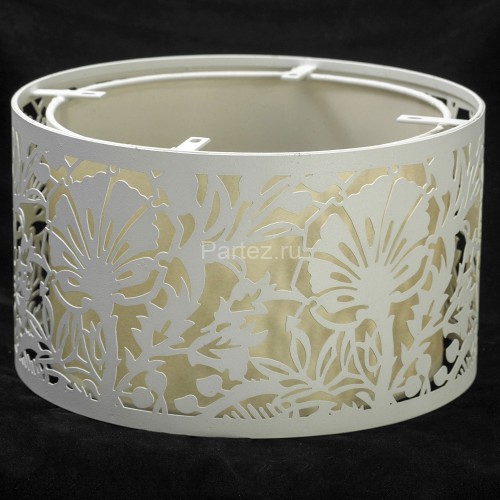 Потолочный светильник Lussole LSF-2307-04