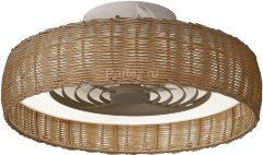 Потолочная люстра Mantra 8226