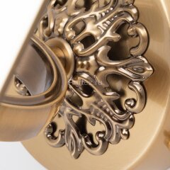 Подсветка для картин Arte Lamp A8048AP-1PB