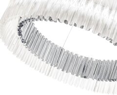 Подвесная люстра ST Luce SL6012.113.01