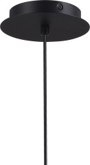 Подвесной светильник ST Luce SL6121.403.01