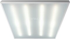 Светодиодная панель Feron 48906