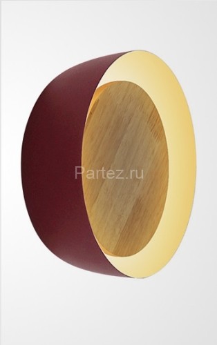 Бра ImperiumLoft LOKE01