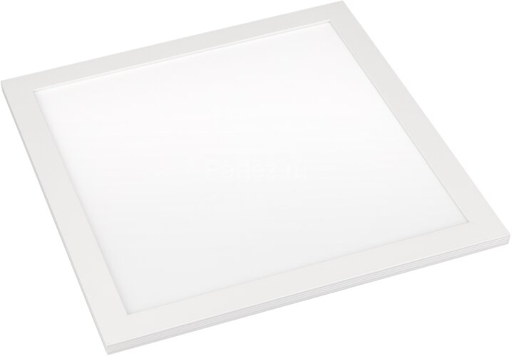 Светодиодная панель Arlight 023148(1)