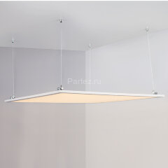 Светодиодная панель Arlight 023148(1)