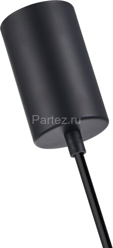 Подвесной светильник F-Promo 4355-1P