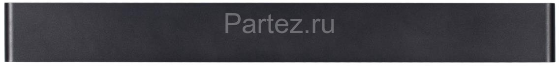 Настенный светильник Odeon Light 4294/30WL