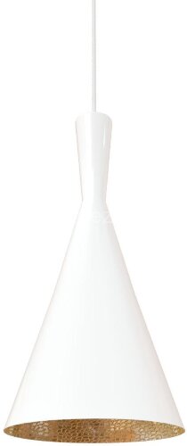 Подвесной светильник Loft It LOFT1844/A