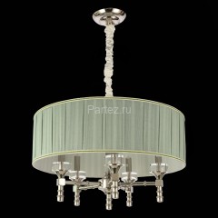 Подвесная люстра ST Luce SL1121.103.05