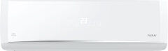 Классическая сплит-система FUNAI SENSEI 2023 RAC-SN20HP.D04 (комплект)