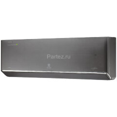 Сплит-система инверторного типа EACS/I-13HFA/N8_22Y комплект