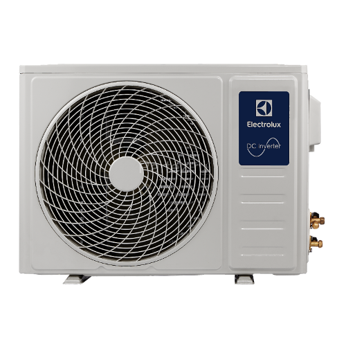 Сплит-система инверторного типа EACS/I-13HFA/N8_22Y комплект